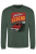 Bottle Green