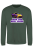 Bottle Green