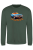 Bottle Green