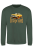Bottle Green