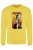 Sun Yellow