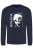 Oxford Navy