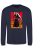 Oxford Navy
