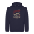Oxford Navy