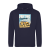 Oxford Navy