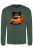 Bottle Green