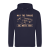 Oxford Navy