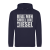 Oxford Navy