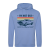 Cornflower Blue