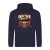 Oxford Navy
