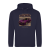 Oxford Navy