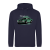 Oxford Navy