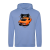 Cornflower Blue