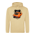 Desert Sand