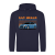 Oxford Navy
