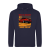 Oxford Navy