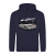 Oxford Navy