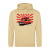 Desert Sand