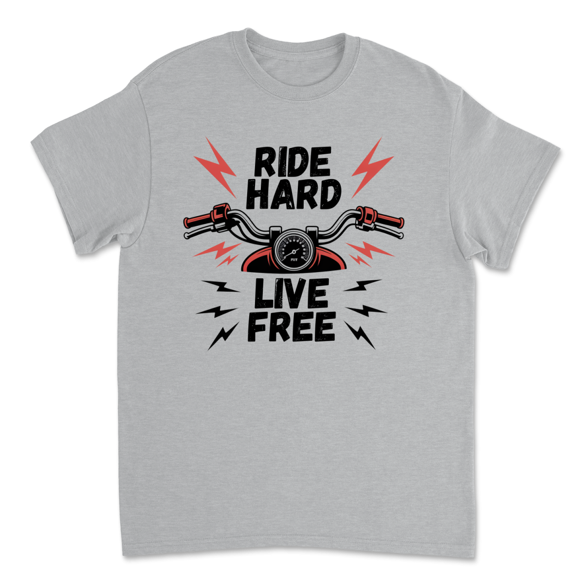 Sport Grey