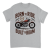 Sport Grey