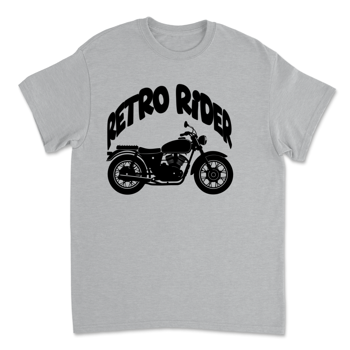 Sport Grey