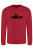 Fire Red