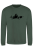 Bottle Green