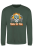 Bottle Green