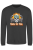 Storm Grey