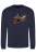 Oxford Navy