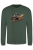 Bottle Green