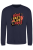 Oxford Navy