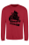 Fire Red