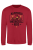 Fire Red