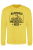 Sun Yellow
