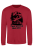 Fire Red