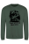 Bottle Green