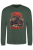 Bottle Green