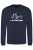 Oxford Navy