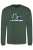 Bottle Green
