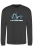 Storm Grey