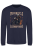 Oxford Navy