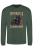 Bottle Green