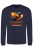 Oxford Navy