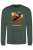 Bottle Green