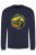 Oxford Navy