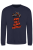 Oxford Navy