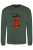 Bottle Green
