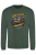 Bottle Green
