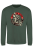 Bottle Green